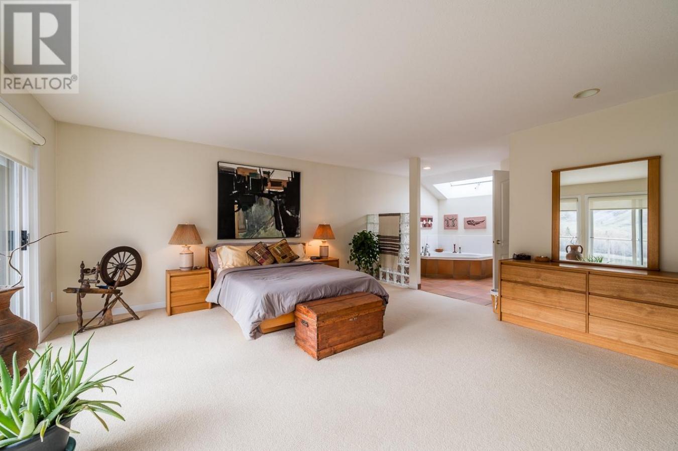 604 STANSFIELD ROAD, Kamloops, BC, V2B 6M3, Canada, 3 Bedrooms Bedrooms, ,Residential,For Sale,604 STANSFIELD ROAD,1548310