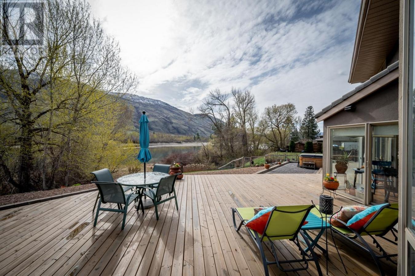 604 STANSFIELD ROAD, Kamloops, BC, V2B 6M3, Canada, 3 Bedrooms Bedrooms, ,Residential,For Sale,604 STANSFIELD ROAD,1548310