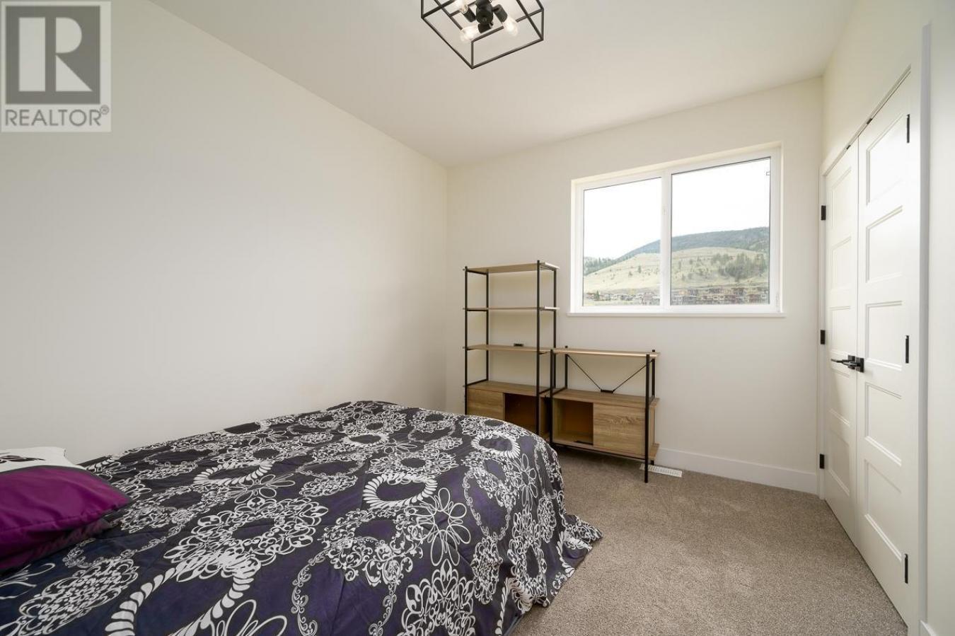 216 HOLLOWAY DRIVE, Tobiano, BC, V1S0B3, Canada, 6 Bedrooms Bedrooms, ,Residential,For Sale,216 HOLLOWAY DRIVE,1548309