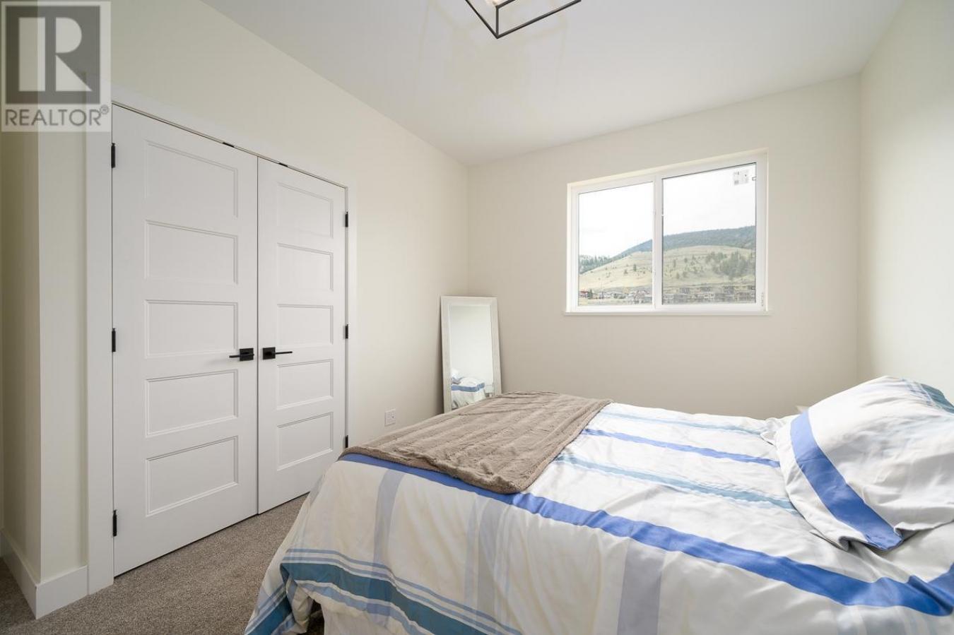 216 HOLLOWAY DRIVE, Tobiano, BC, V1S0B3, Canada, 6 Bedrooms Bedrooms, ,Residential,For Sale,216 HOLLOWAY DRIVE,1548309