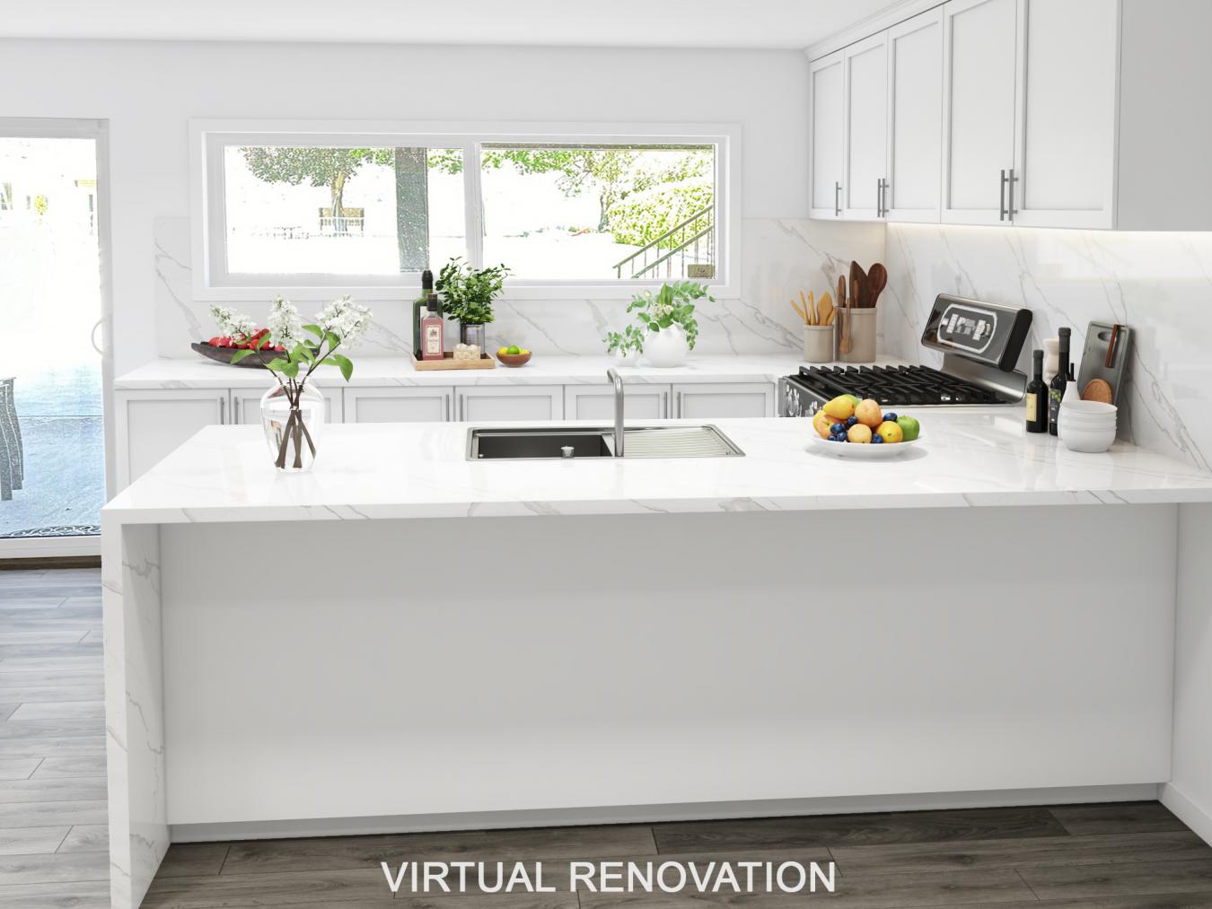 551 Lakeshore Drive, Chase, BC, V0E 1M1, Canada, 3 Bedrooms Bedrooms, ,2 BathroomsBathrooms,Residential,For Sale,551 Lakeshore Drive,1548308