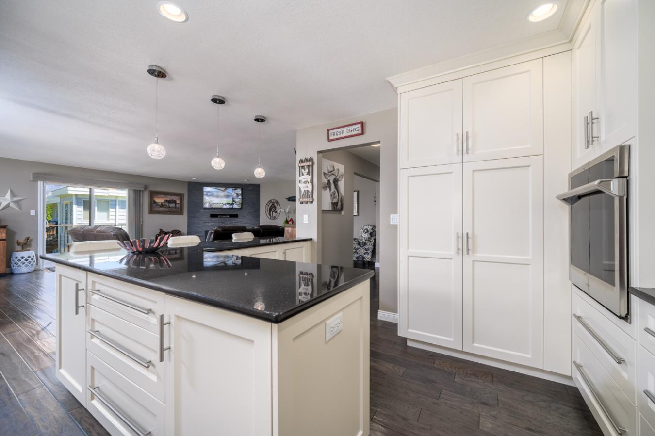 551 Lakeshore Drive, Chase, BC, V0E 1M1, Canada, 3 Bedrooms Bedrooms, ,2 BathroomsBathrooms,Residential,For Sale,551 Lakeshore Drive,1548308