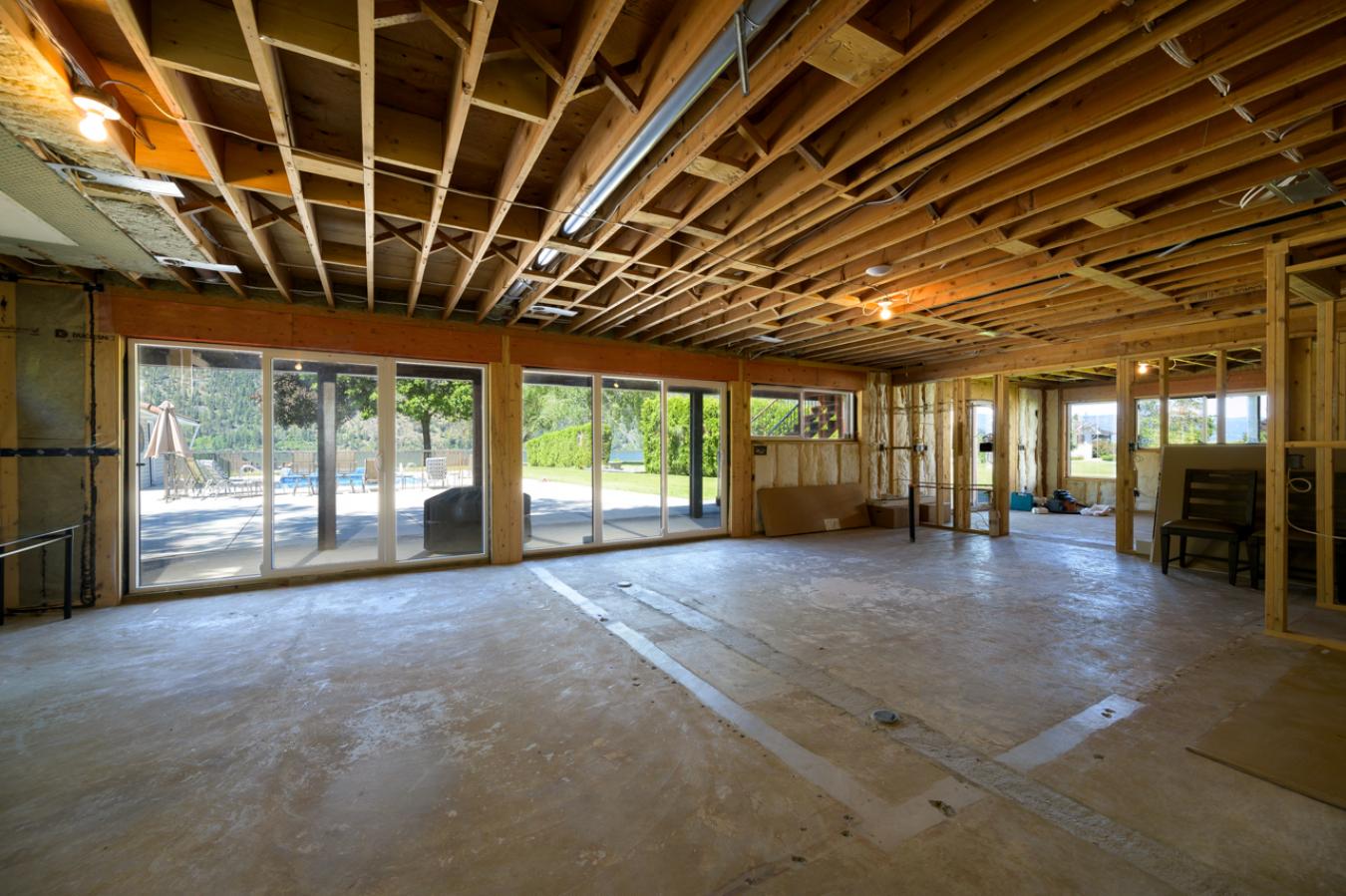 551 Lakeshore Drive, Chase, BC, V0E 1M1, Canada, 3 Bedrooms Bedrooms, ,2 BathroomsBathrooms,Residential,For Sale,551 Lakeshore Drive,1548308