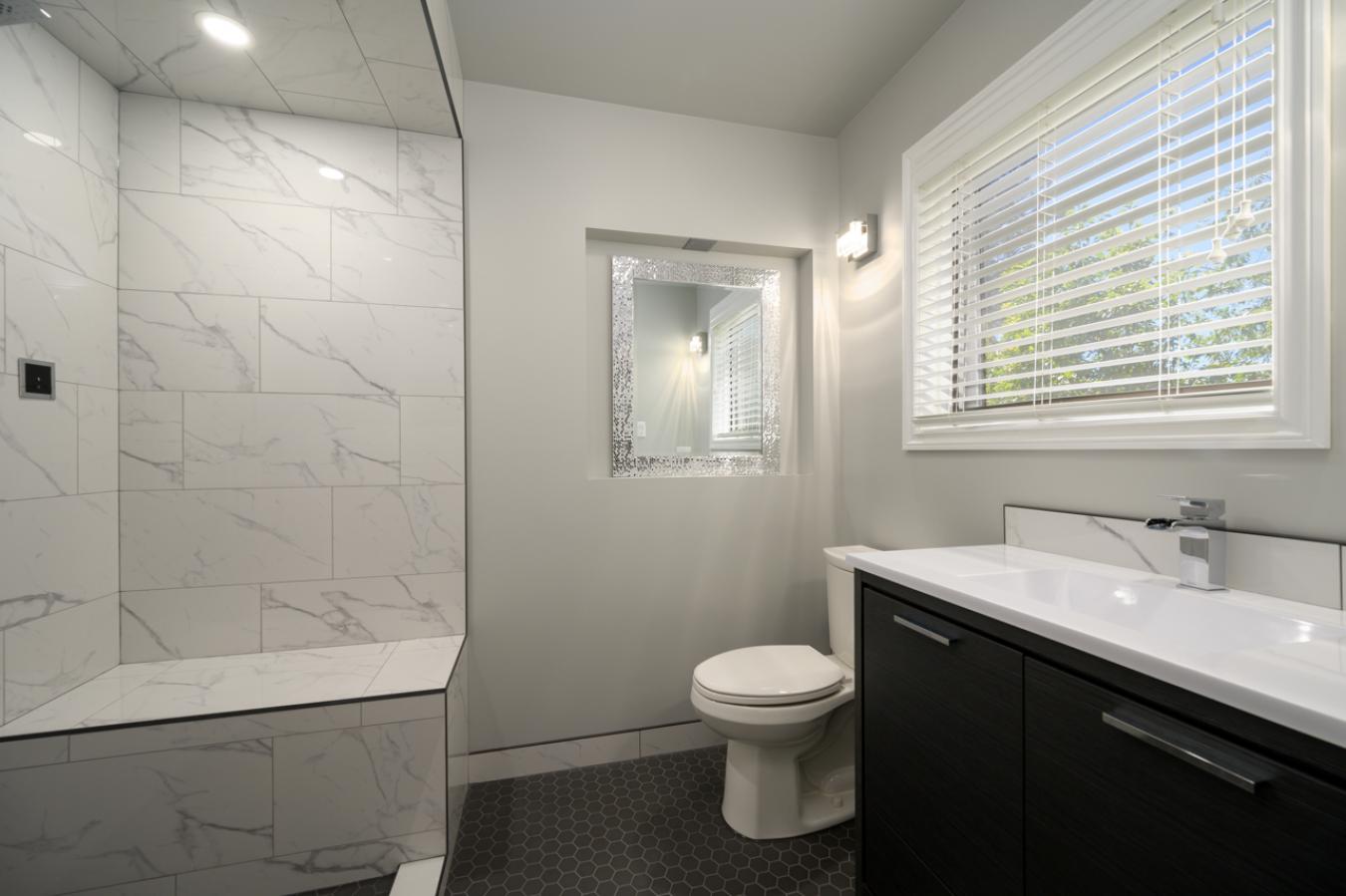 551 Lakeshore Drive, Chase, BC, V0E 1M1, Canada, 3 Bedrooms Bedrooms, ,2 BathroomsBathrooms,Residential,For Sale,551 Lakeshore Drive,1548308