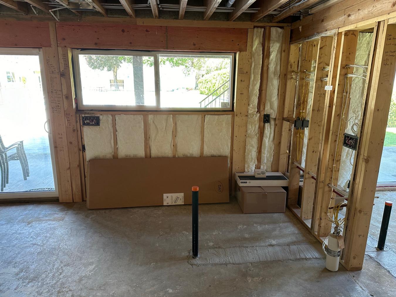 551 Lakeshore Drive, Chase, BC, V0E 1M1, Canada, 3 Bedrooms Bedrooms, ,2 BathroomsBathrooms,Residential,For Sale,551 Lakeshore Drive,1548308