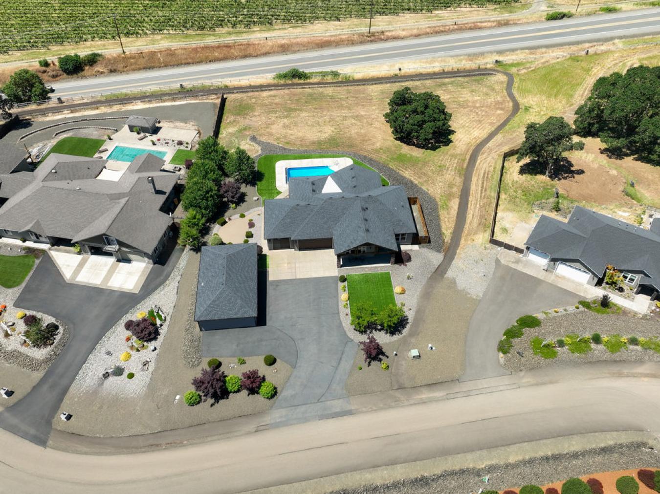 190 Callahan View Way, Roseburg, OR, 97471, United States, 3 Bedrooms Bedrooms, ,3 BathroomsBathrooms,Residential,For Sale,190 Callahan View Way,1548304 190 Callahan View Way, Roseburg, OR, 97471, United States, 3 Bedrooms Bedrooms, ,3 BathroomsBathrooms,Residential,For Sale,190 Callahan View Way,1548304