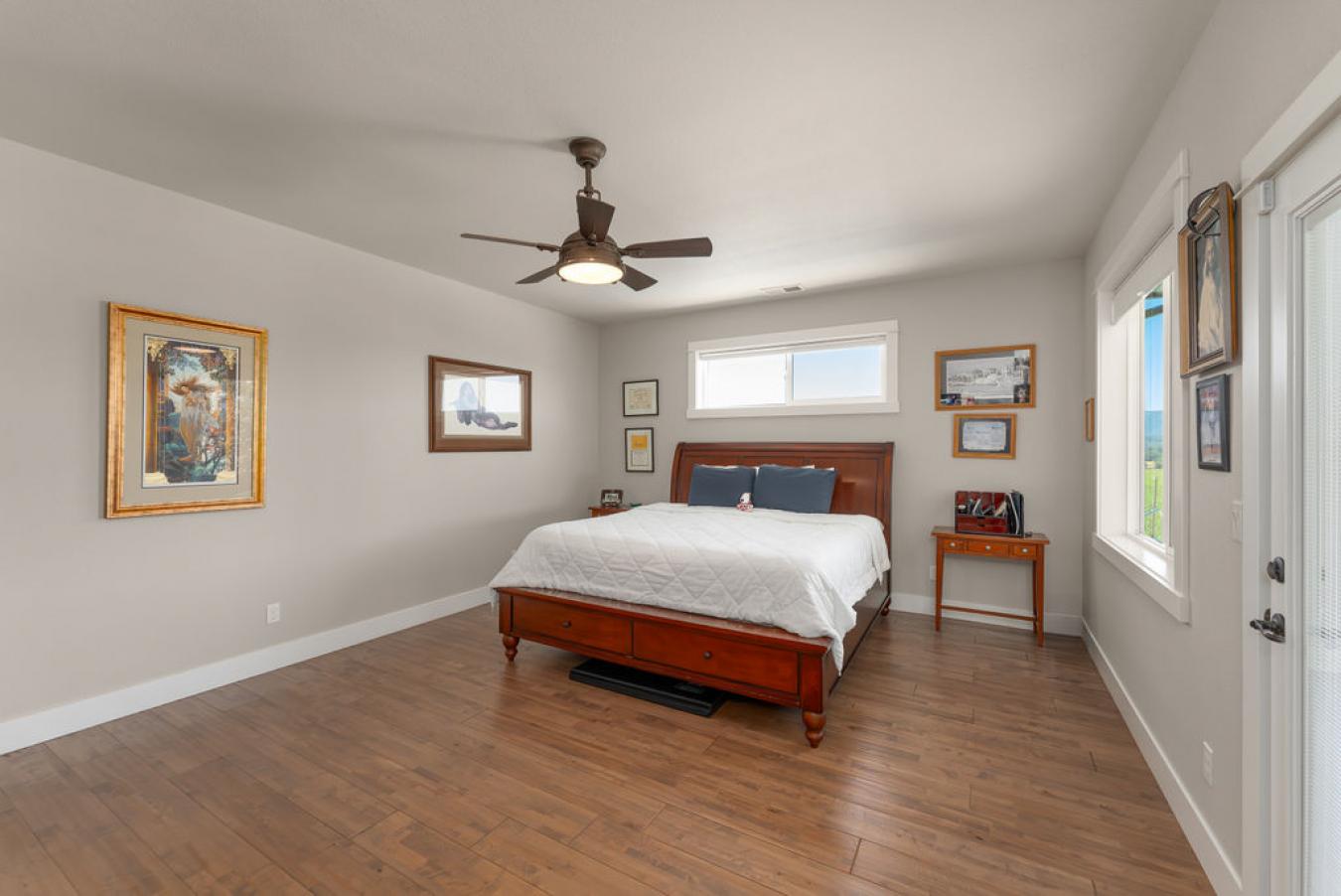 190 Callahan View Way, Roseburg, OR, 97471, United States, 3 Bedrooms Bedrooms, ,3 BathroomsBathrooms,Residential,For Sale,190 Callahan View Way,1548304