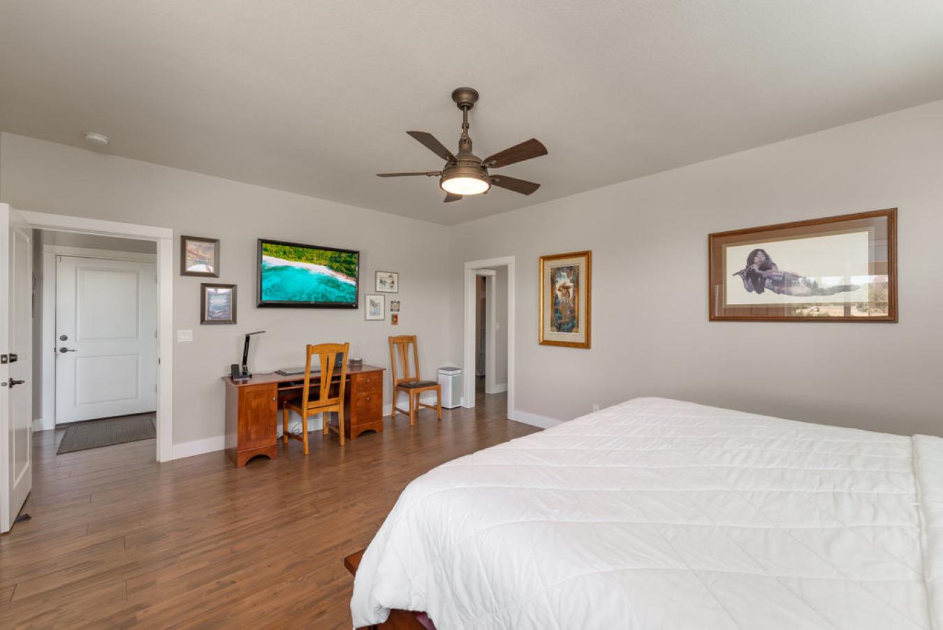 190 Callahan View Way, Roseburg, OR, 97471, United States, 3 Bedrooms Bedrooms, ,3 BathroomsBathrooms,Residential,For Sale,190 Callahan View Way,1548304