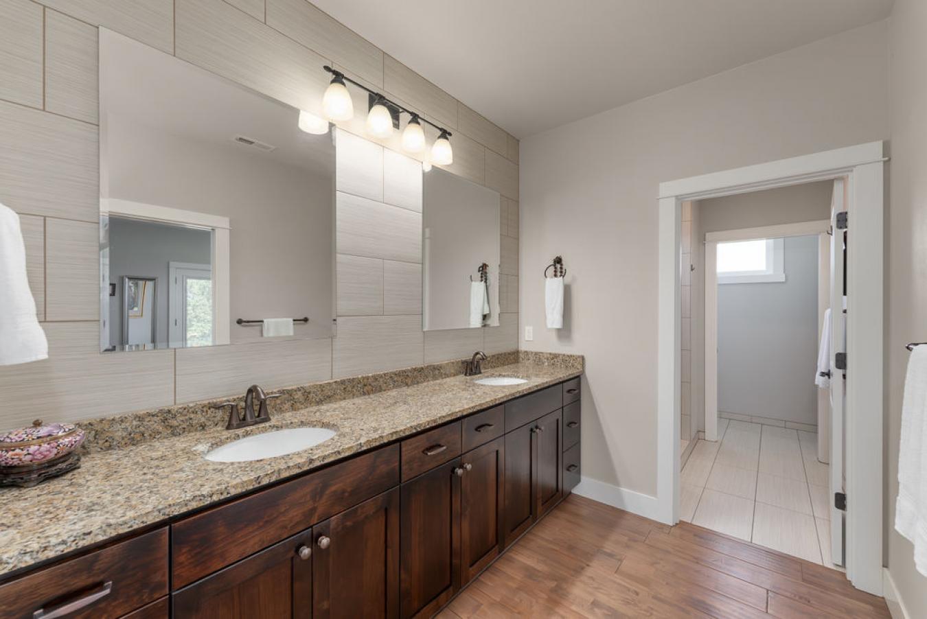 190 Callahan View Way, Roseburg, OR, 97471, United States, 3 Bedrooms Bedrooms, ,3 BathroomsBathrooms,Residential,For Sale,190 Callahan View Way,1548304