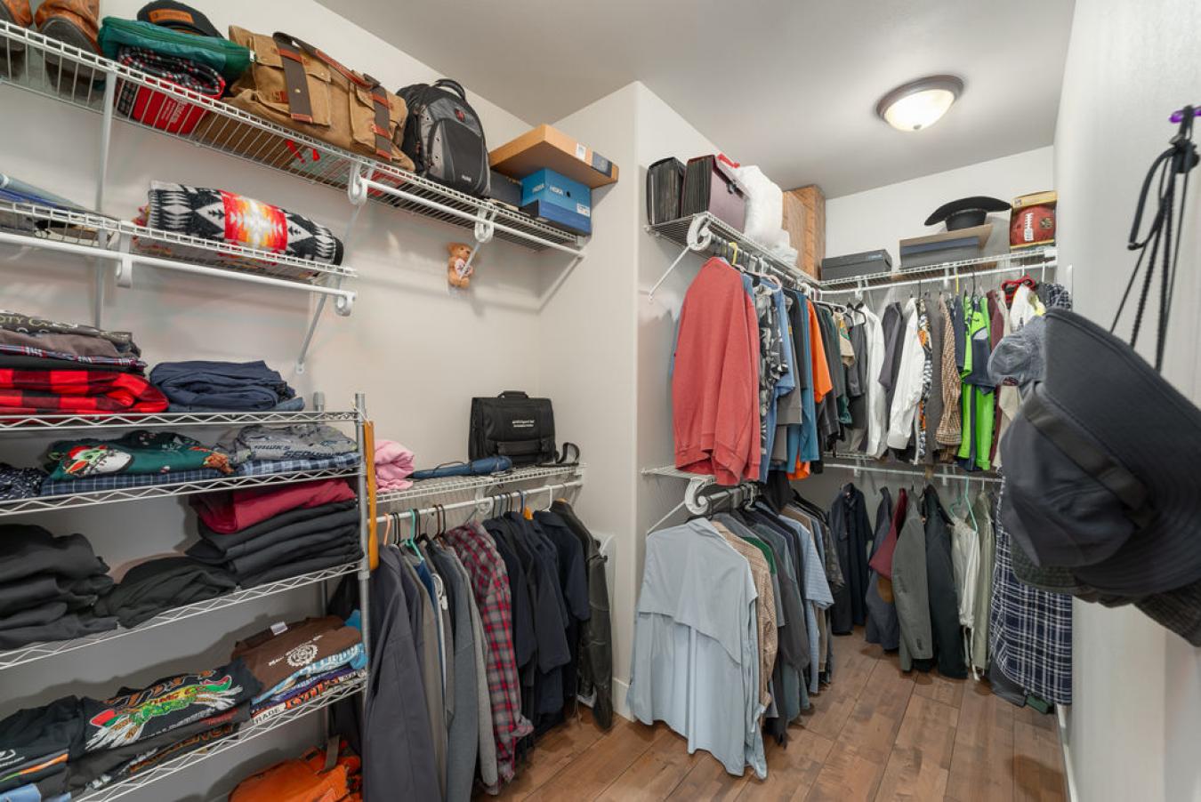 190 Callahan View Way, Roseburg, OR, 97471, United States, 3 Bedrooms Bedrooms, ,3 BathroomsBathrooms,Residential,For Sale,190 Callahan View Way,1548304