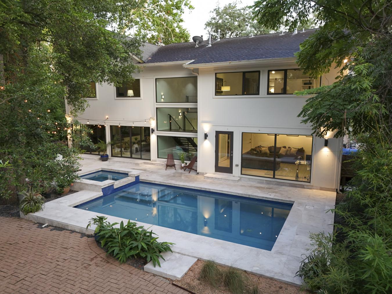 12902 Hermitage Lane, Houston, Texas, 77079, United States, 4 Bedrooms Bedrooms, ,4 BathroomsBathrooms,Residential,For Sale,12902 Hermitage Lane,1569025