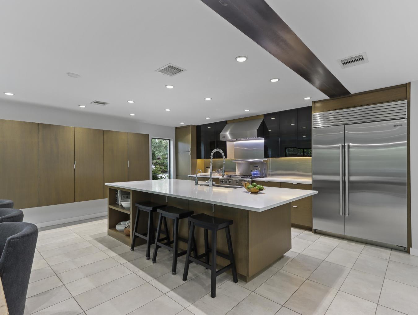 12902 Hermitage Lane, Houston, Texas, 77079, United States, 4 Bedrooms Bedrooms, ,4 BathroomsBathrooms,Residential,For Sale,12902 Hermitage Lane,1569025