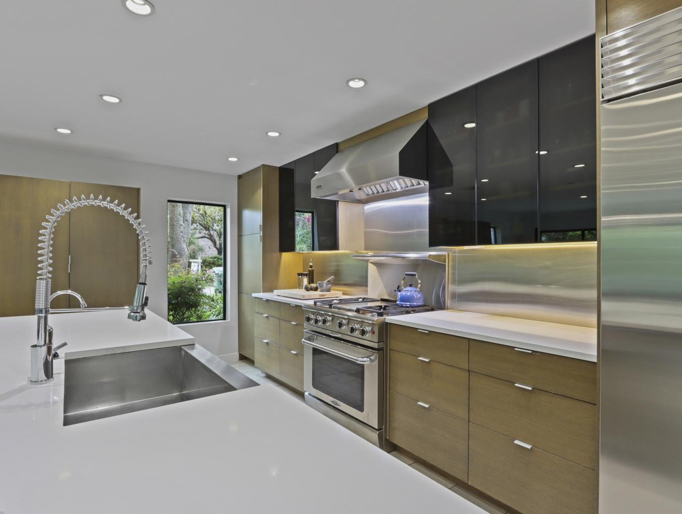 12902 Hermitage Lane, Houston, Texas, 77079, United States, 4 Bedrooms Bedrooms, ,4 BathroomsBathrooms,Residential,For Sale,12902 Hermitage Lane,1569025