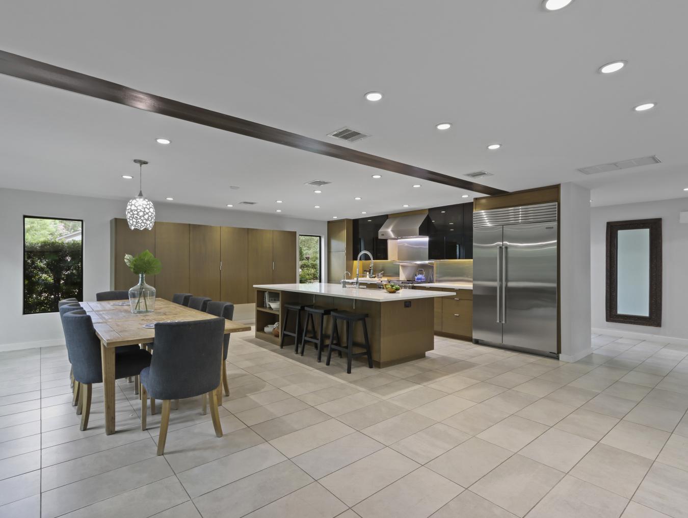 12902 Hermitage Lane, Houston, Texas, 77079, United States, 4 Bedrooms Bedrooms, ,4 BathroomsBathrooms,Residential,For Sale,12902 Hermitage Lane,1569025