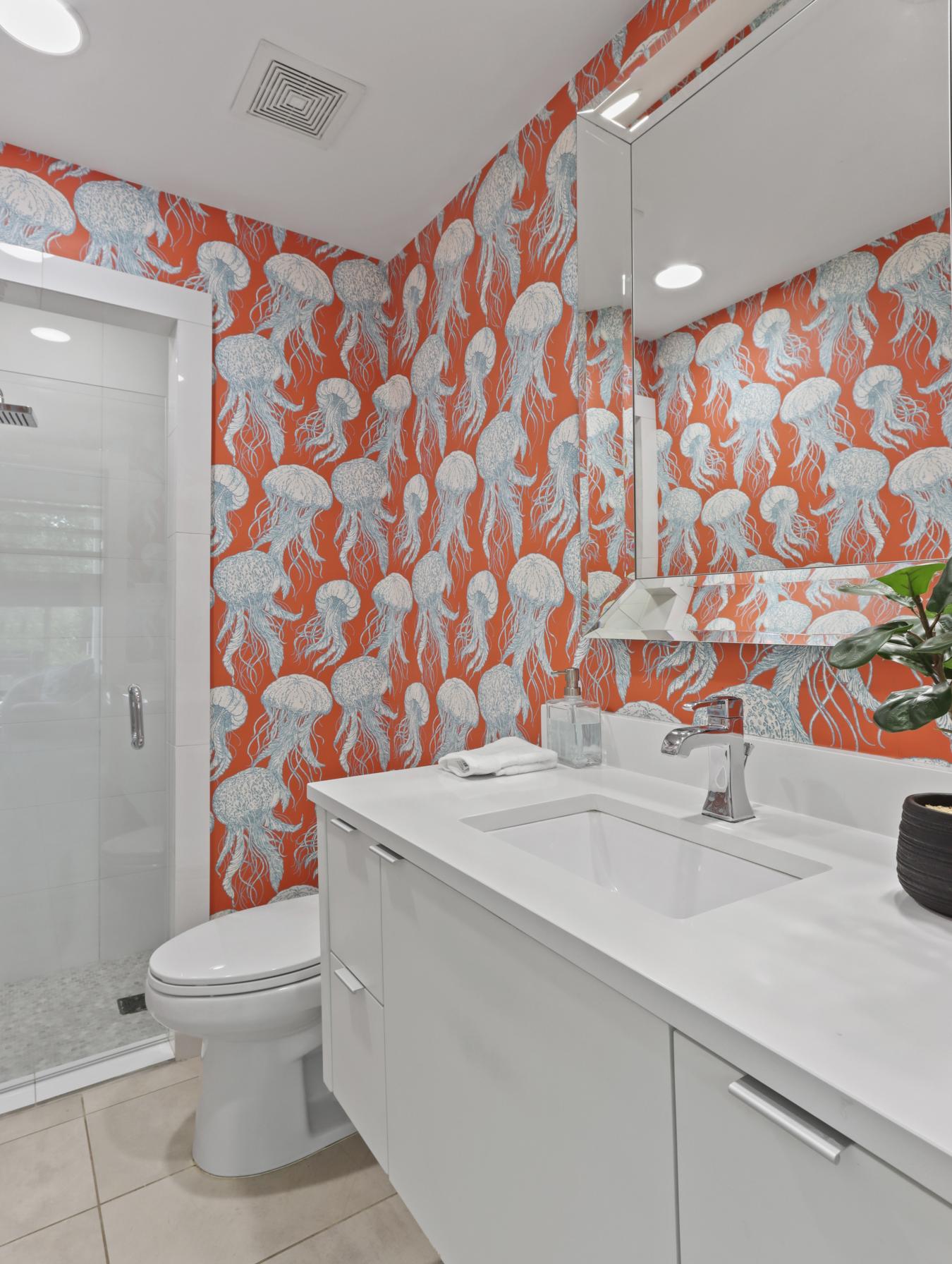 12902 Hermitage Lane, Houston, Texas, 77079, United States, 4 Bedrooms Bedrooms, ,4 BathroomsBathrooms,Residential,For Sale,12902 Hermitage Lane,1569025