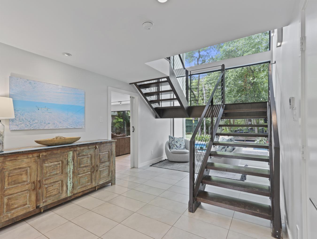 12902 Hermitage Lane, Houston, Texas, 77079, United States, 4 Bedrooms Bedrooms, ,4 BathroomsBathrooms,Residential,For Sale,12902 Hermitage Lane,1569025