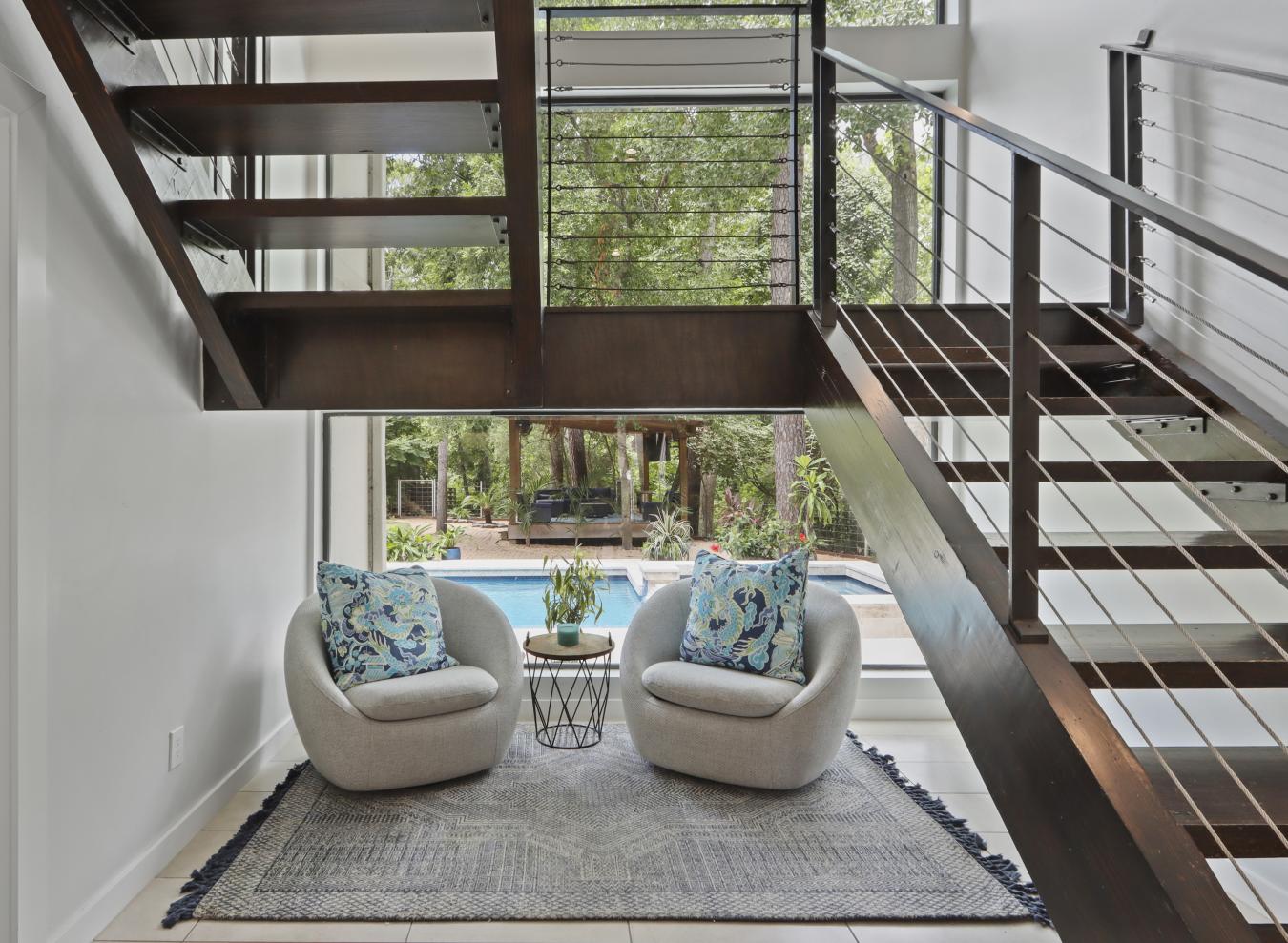 12902 Hermitage Lane, Houston, Texas, 77079, United States, 4 Bedrooms Bedrooms, ,4 BathroomsBathrooms,Residential,For Sale,12902 Hermitage Lane,1569025