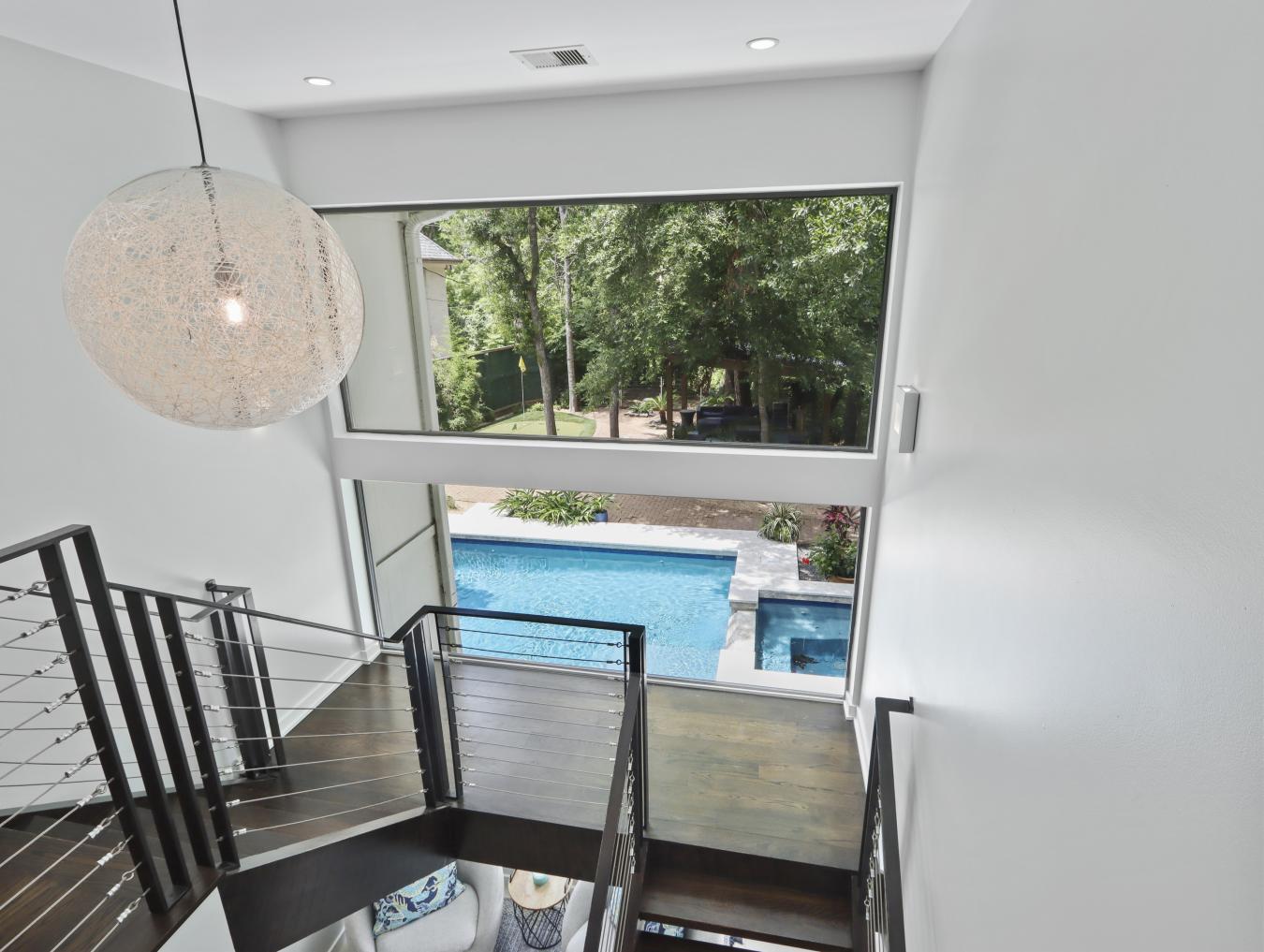 12902 Hermitage Lane, Houston, Texas, 77079, United States, 4 Bedrooms Bedrooms, ,4 BathroomsBathrooms,Residential,For Sale,12902 Hermitage Lane,1569025