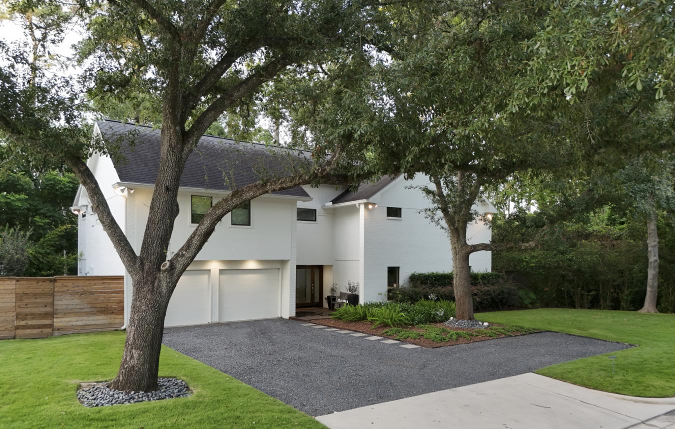 12902 Hermitage Lane, Houston, Texas, 77079, United States, 4 Bedrooms Bedrooms, ,4 BathroomsBathrooms,Residential,For Sale,12902 Hermitage Lane,1569025