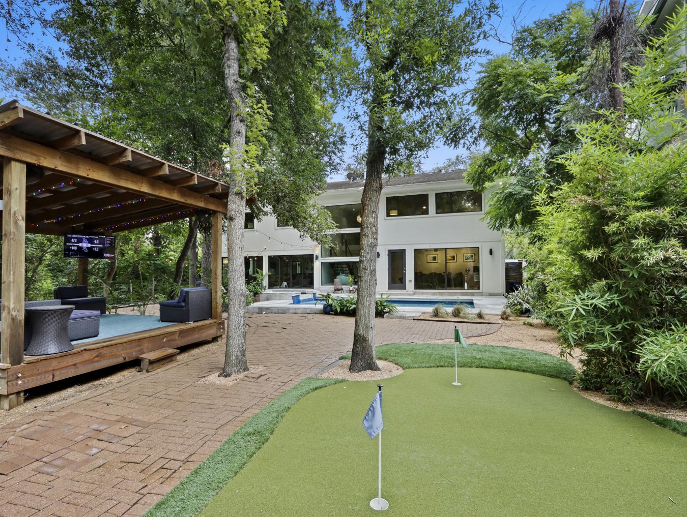 12902 Hermitage Lane, Houston, Texas, 77079, United States, 4 Bedrooms Bedrooms, ,4 BathroomsBathrooms,Residential,For Sale,12902 Hermitage Lane,1569025