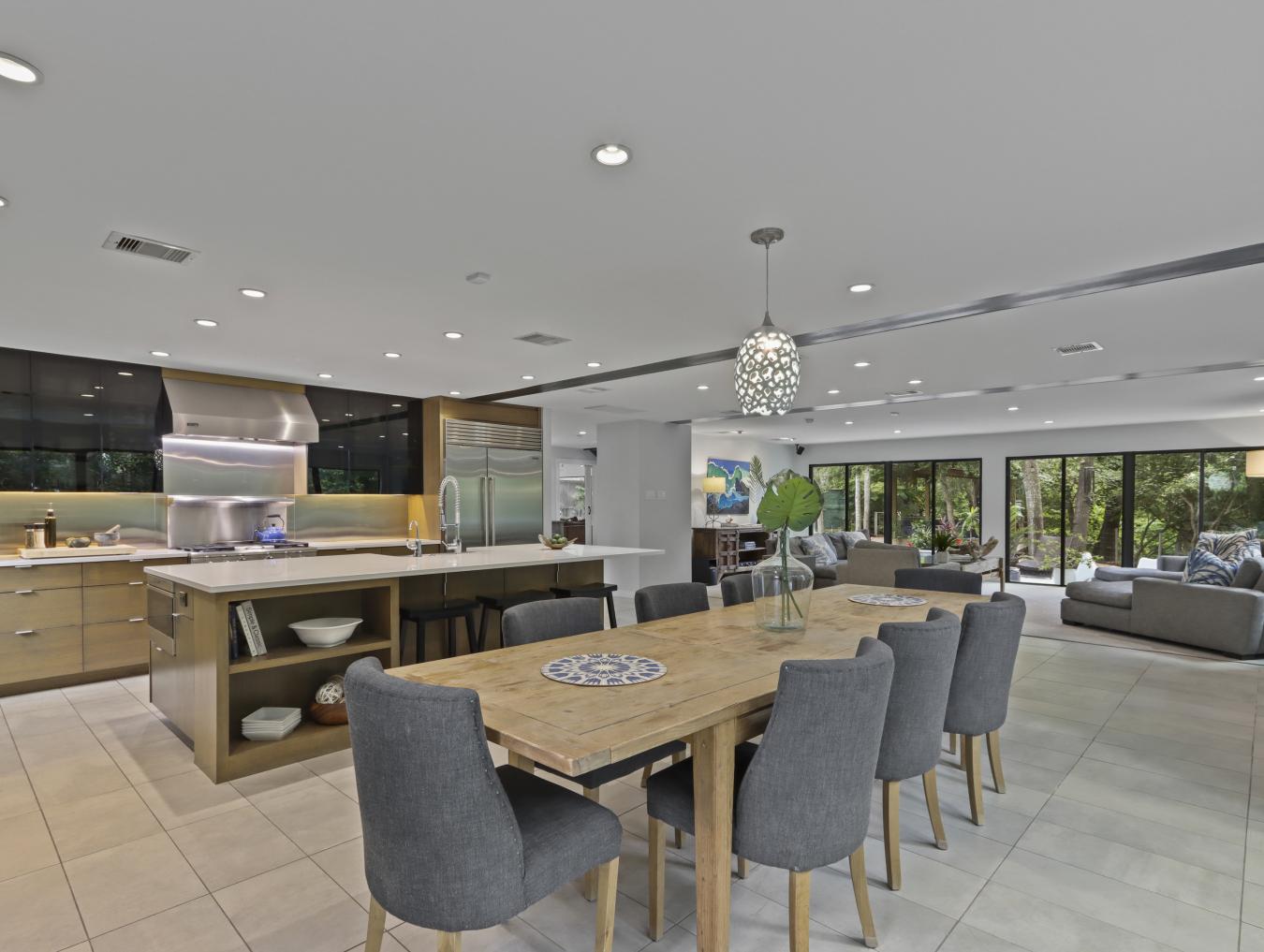 12902 Hermitage Lane, Houston, Texas, 77079, United States, 4 Bedrooms Bedrooms, ,4 BathroomsBathrooms,Residential,For Sale,12902 Hermitage Lane,1569025