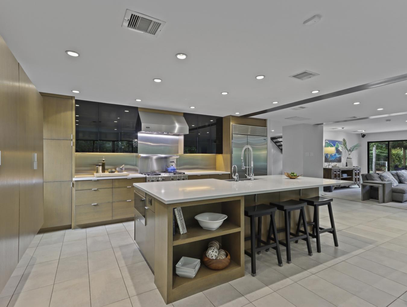 12902 Hermitage Lane, Houston, Texas, 77079, United States, 4 Bedrooms Bedrooms, ,4 BathroomsBathrooms,Residential,For Sale,12902 Hermitage Lane,1569025