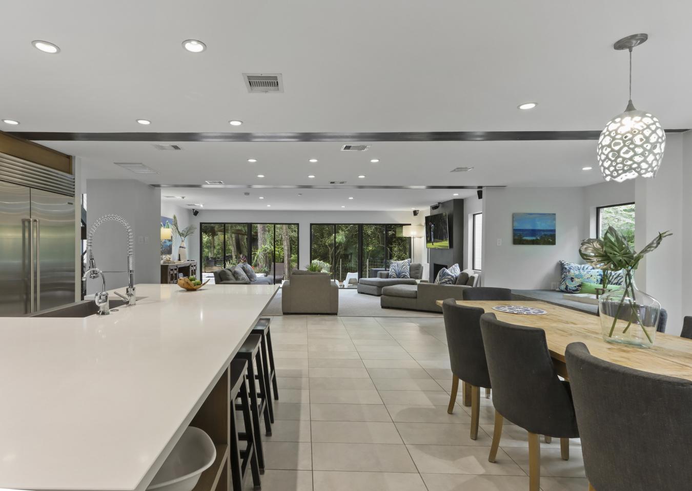 12902 Hermitage Lane, Houston, Texas, 77079, United States, 4 Bedrooms Bedrooms, ,4 BathroomsBathrooms,Residential,For Sale,12902 Hermitage Lane,1569025