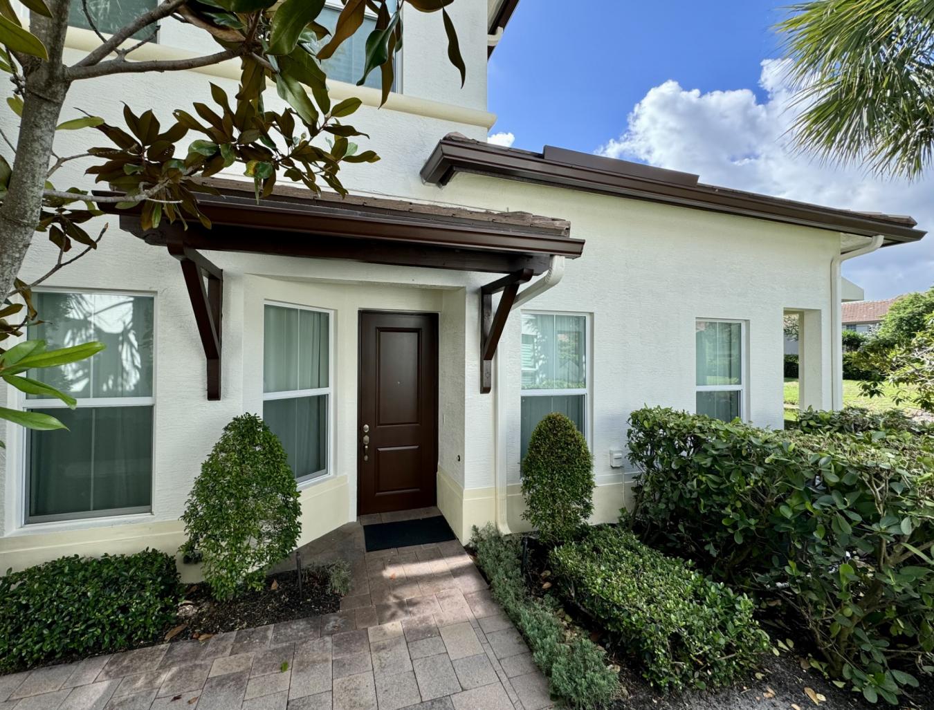 6640 Quiet Wave Trail, Boca Raton, FL, 33432, United States, 4 Bedrooms Bedrooms, ,3 BathroomsBathrooms,Residential,For Sale,6640 Quiet Wave Trail,1554019
