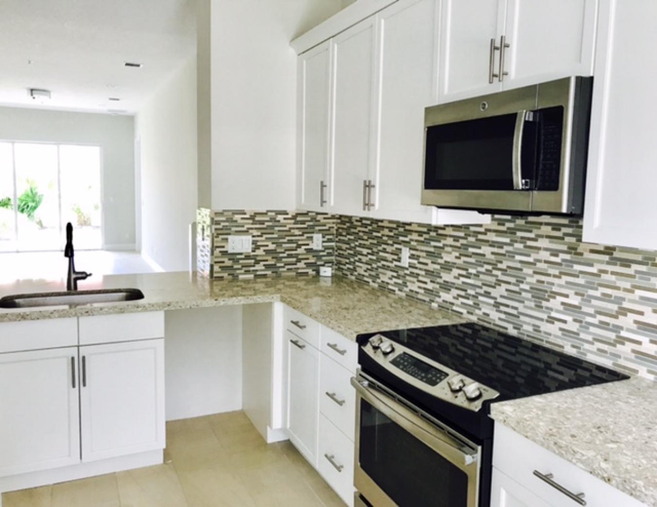 6640 Quiet Wave Trail, Boca Raton, FL, 33432, United States, 4 Bedrooms Bedrooms, ,3 BathroomsBathrooms,Residential,For Sale,6640 Quiet Wave Trail,1554019