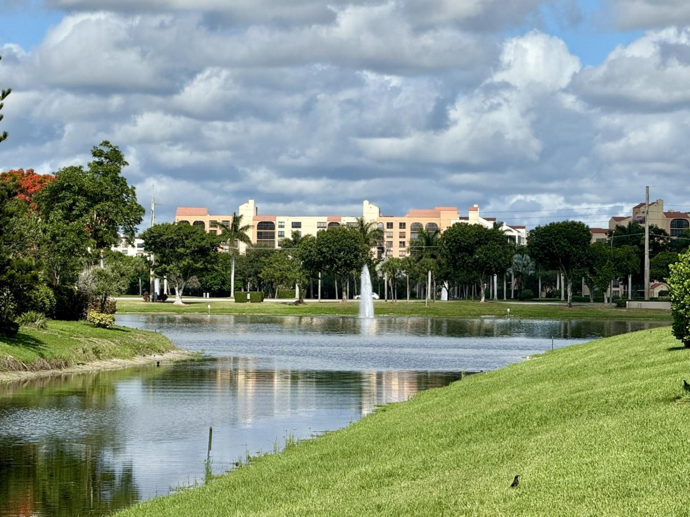 6640 Quiet Wave Trail, Boca Raton, FL, 33432, United States, 4 Bedrooms Bedrooms, ,3 BathroomsBathrooms,Residential,For Sale,6640 Quiet Wave Trail,1554019