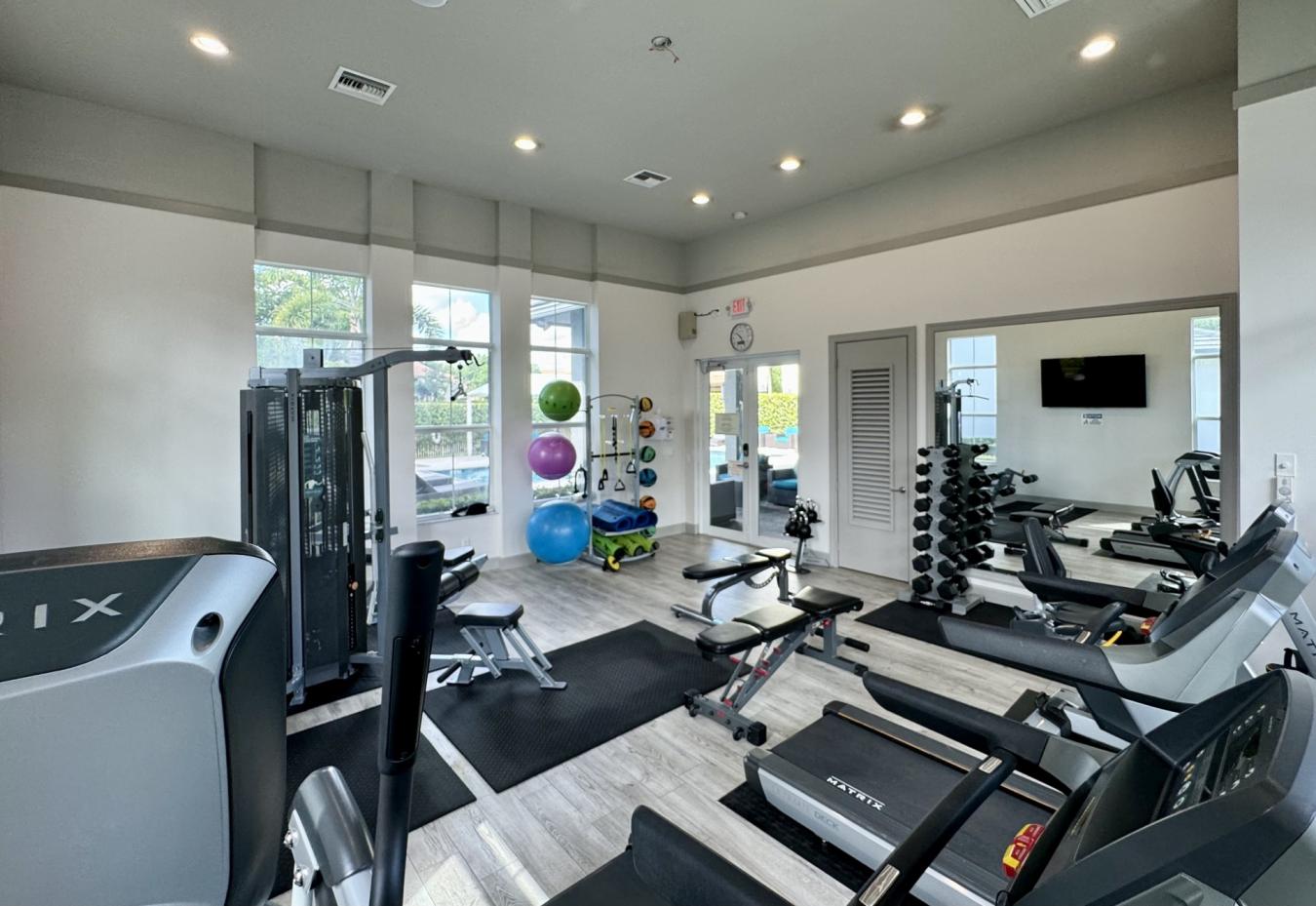 6640 Quiet Wave Trail, Boca Raton, FL, 33432, United States, 4 Bedrooms Bedrooms, ,3 BathroomsBathrooms,Residential,For Sale,6640 Quiet Wave Trail,1554019