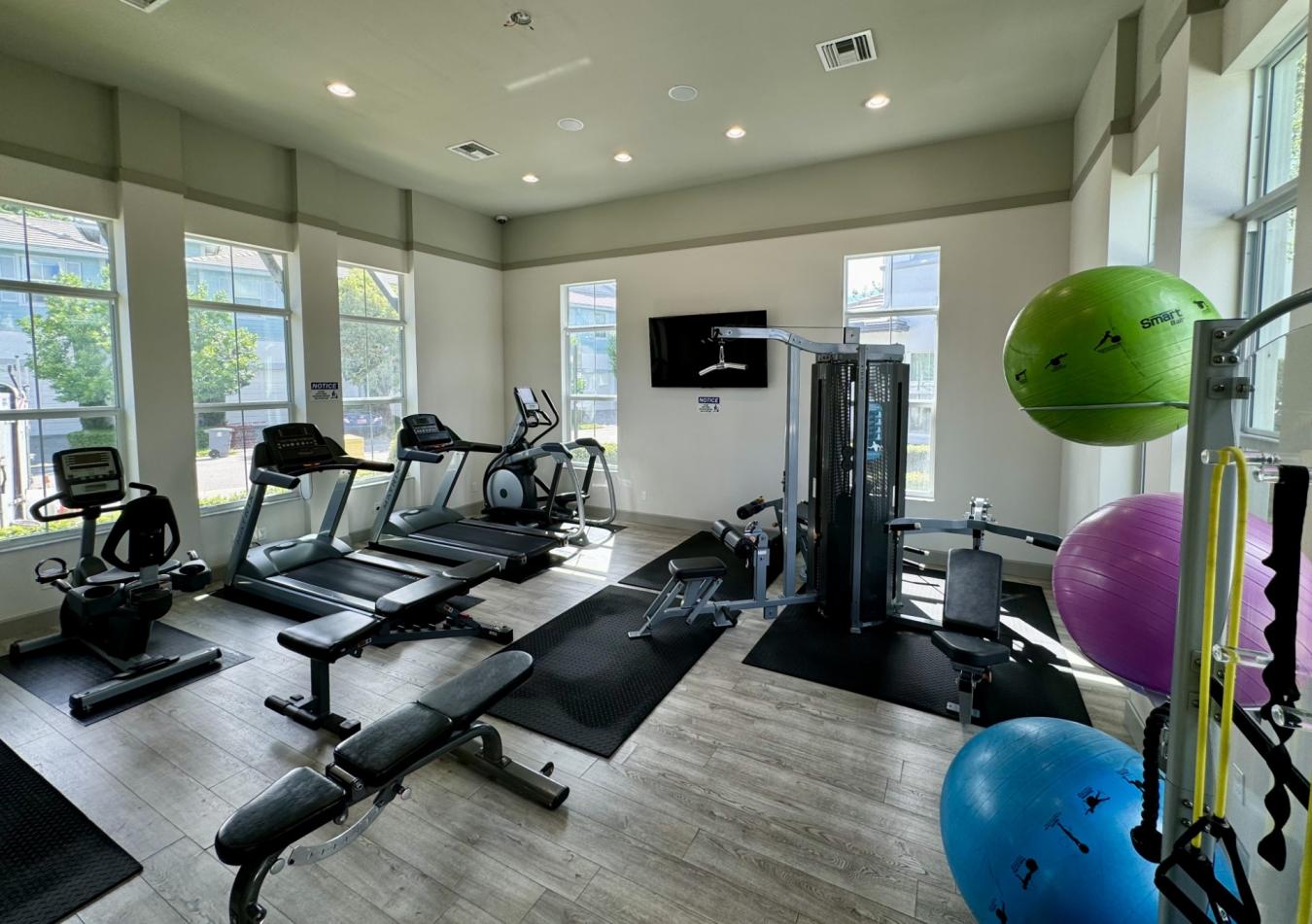 6640 Quiet Wave Trail, Boca Raton, FL, 33432, United States, 4 Bedrooms Bedrooms, ,3 BathroomsBathrooms,Residential,For Sale,6640 Quiet Wave Trail,1554019