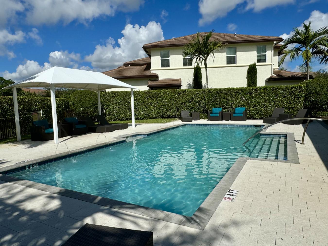 6640 Quiet Wave Trail, Boca Raton, FL, 33432, United States, 4 Bedrooms Bedrooms, ,3 BathroomsBathrooms,Residential,For Sale,6640 Quiet Wave Trail,1554019