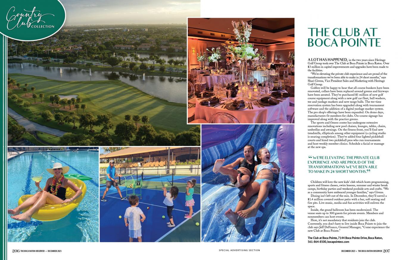 6640 Quiet Wave Trail, Boca Raton, FL, 33432, United States, 4 Bedrooms Bedrooms, ,3 BathroomsBathrooms,Residential,For Sale,6640 Quiet Wave Trail,1554019