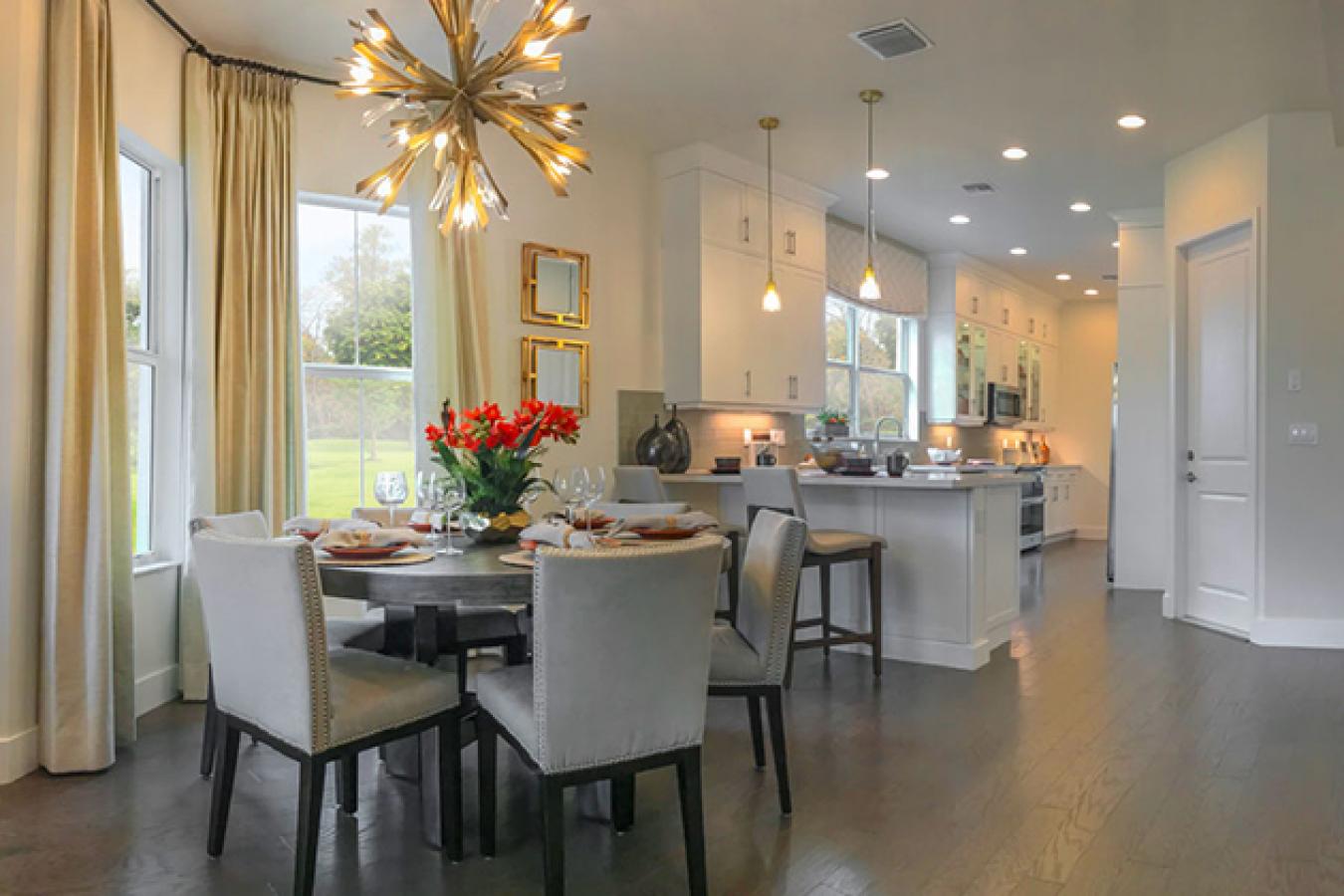 6640 Quiet Wave Trail, Boca Raton, FL, 33432, United States, 4 Bedrooms Bedrooms, ,3 BathroomsBathrooms,Residential,For Sale,6640 Quiet Wave Trail,1554019