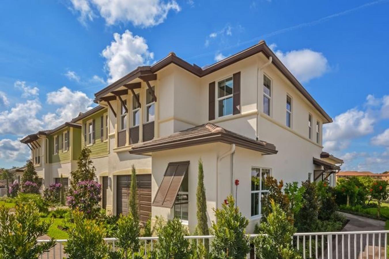 6640 Quiet Wave Trail, Boca Raton, FL, 33432, United States, 4 Bedrooms Bedrooms, ,3 BathroomsBathrooms,Residential,For Sale,6640 Quiet Wave Trail,1554019