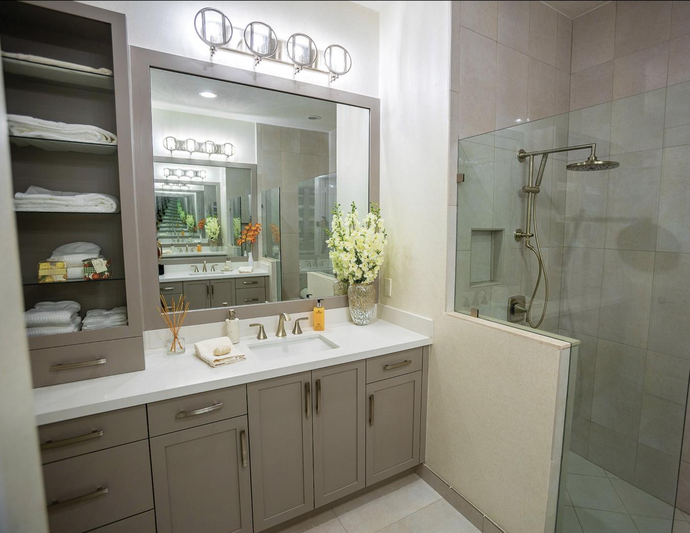 6640 Quiet Wave Trail, Boca Raton, FL, 33432, United States, 4 Bedrooms Bedrooms, ,3 BathroomsBathrooms,Residential,For Sale,6640 Quiet Wave Trail,1554019