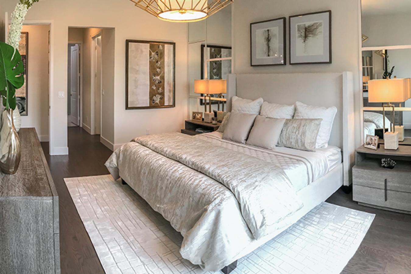 6640 Quiet Wave Trail, Boca Raton, FL, 33432, United States, 4 Bedrooms Bedrooms, ,3 BathroomsBathrooms,Residential,For Sale,6640 Quiet Wave Trail,1554019