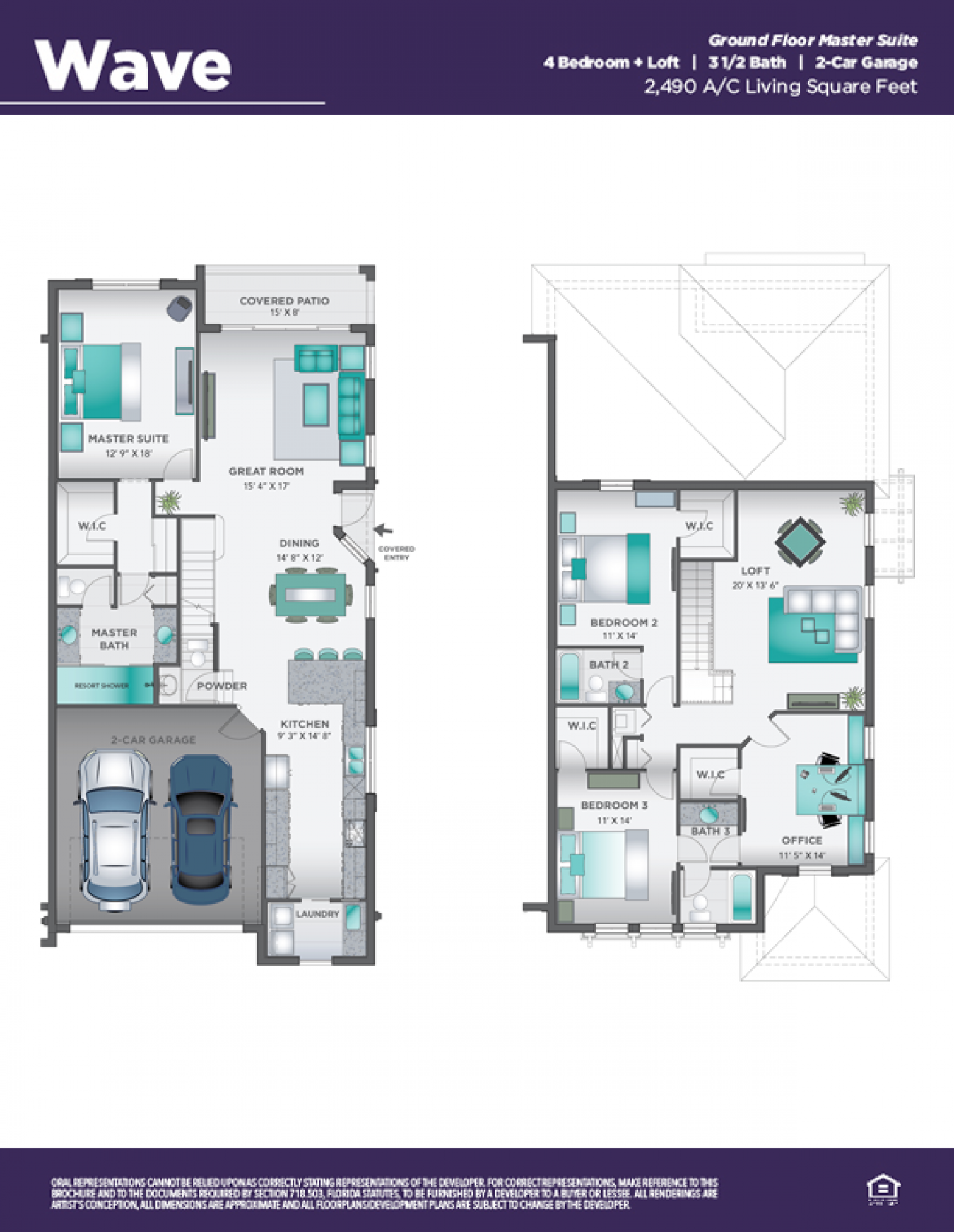 6640 Quiet Wave Trail, Boca Raton, FL, 33432, United States, 4 Bedrooms Bedrooms, ,3 BathroomsBathrooms,Residential,For Sale,6640 Quiet Wave Trail,1554019