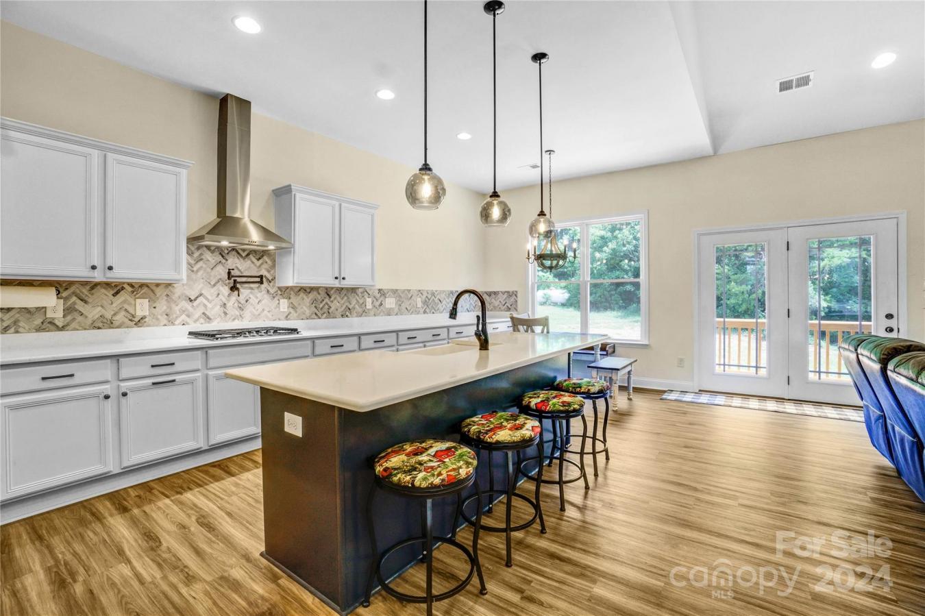 1028 Jw Wilson, Fort Mill, South Carolina, 29715, United States, 5 Bedrooms Bedrooms, ,4 BathroomsBathrooms,Residential,For Sale,1028 Jw Wilson,1553992