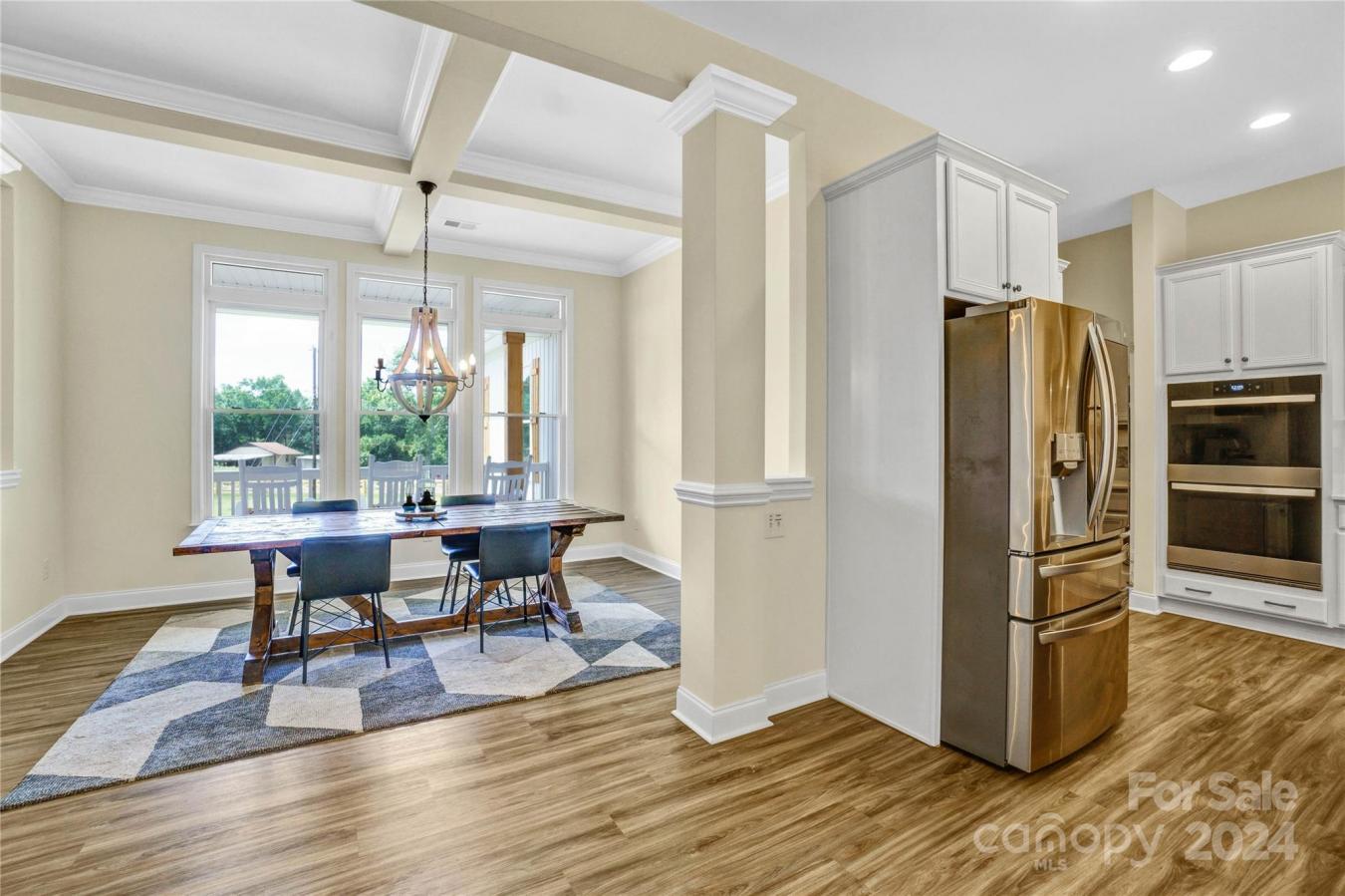 1028 Jw Wilson, Fort Mill, South Carolina, 29715, United States, 5 Bedrooms Bedrooms, ,4 BathroomsBathrooms,Residential,For Sale,1028 Jw Wilson,1553992