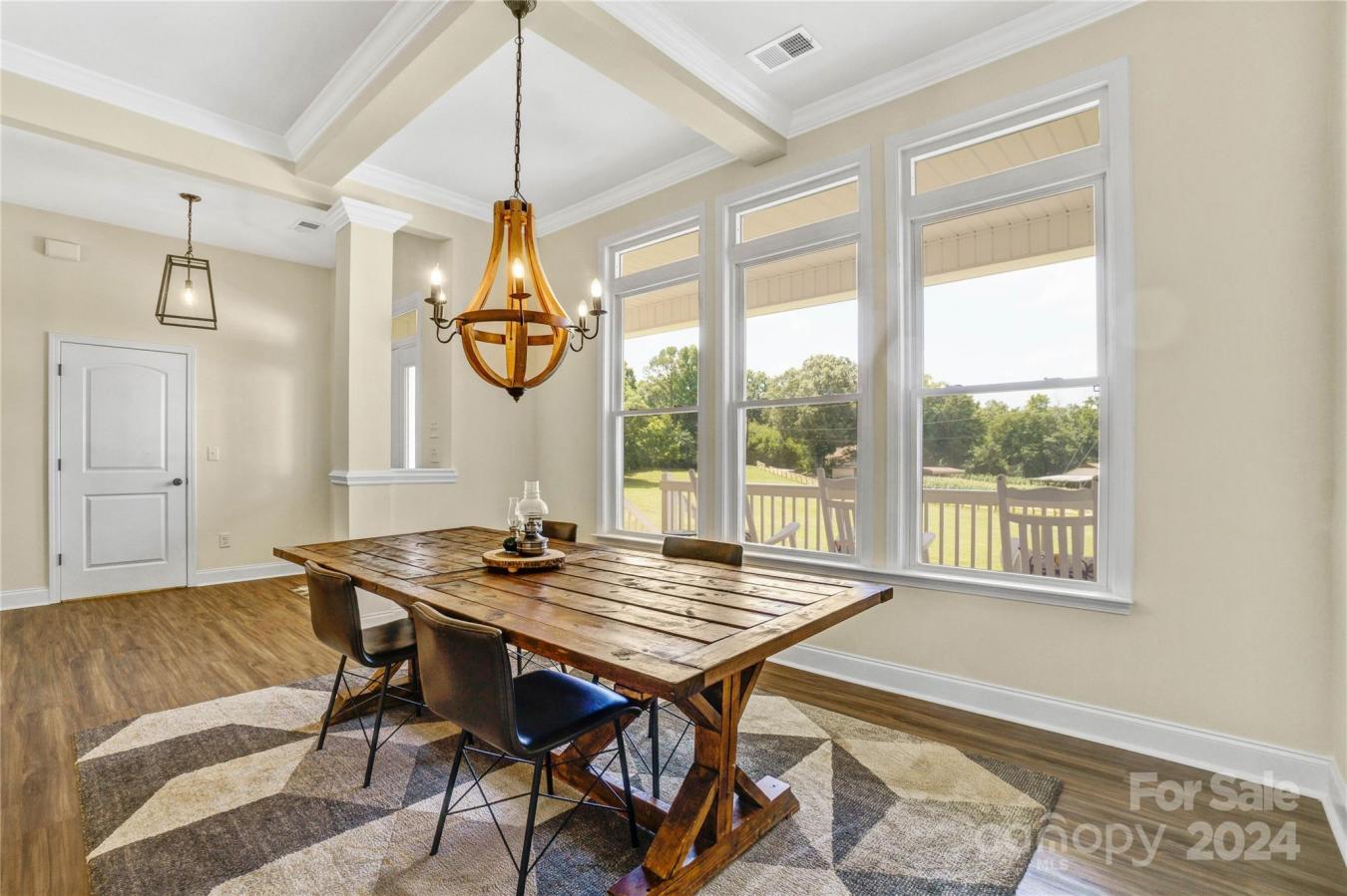 1028 Jw Wilson, Fort Mill, South Carolina, 29715, United States, 5 Bedrooms Bedrooms, ,4 BathroomsBathrooms,Residential,For Sale,1028 Jw Wilson,1553992