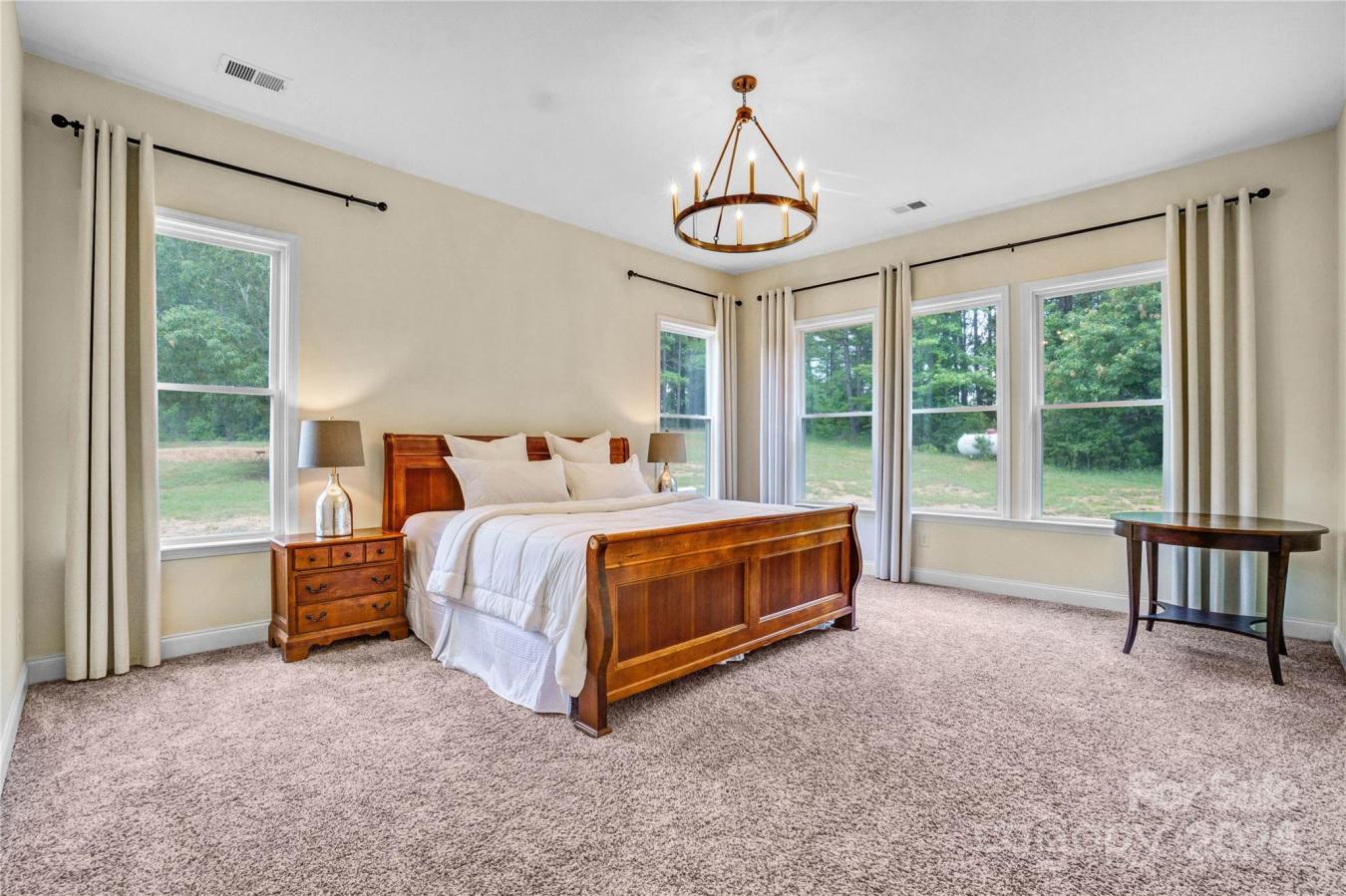 1028 Jw Wilson, Fort Mill, South Carolina, 29715, United States, 5 Bedrooms Bedrooms, ,4 BathroomsBathrooms,Residential,For Sale,1028 Jw Wilson,1553992