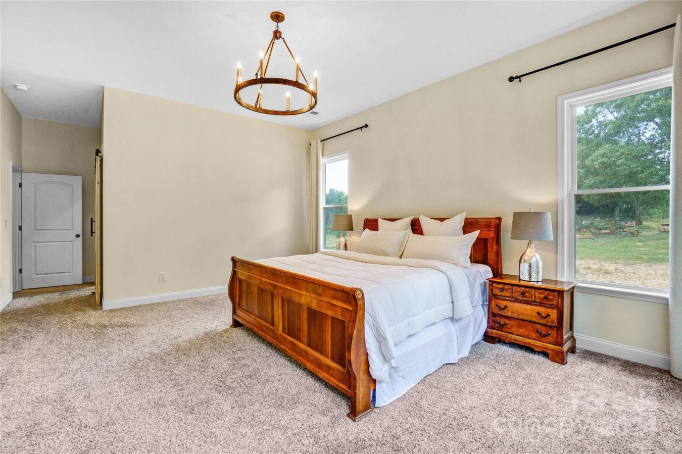 1028 Jw Wilson, Fort Mill, South Carolina, 29715, United States, 5 Bedrooms Bedrooms, ,4 BathroomsBathrooms,Residential,For Sale,1028 Jw Wilson,1553992