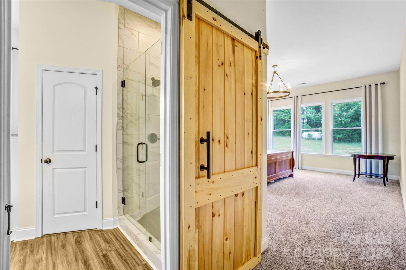 1028 Jw Wilson, Fort Mill, South Carolina, 29715, United States, 5 Bedrooms Bedrooms, ,4 BathroomsBathrooms,Residential,For Sale,1028 Jw Wilson,1553992