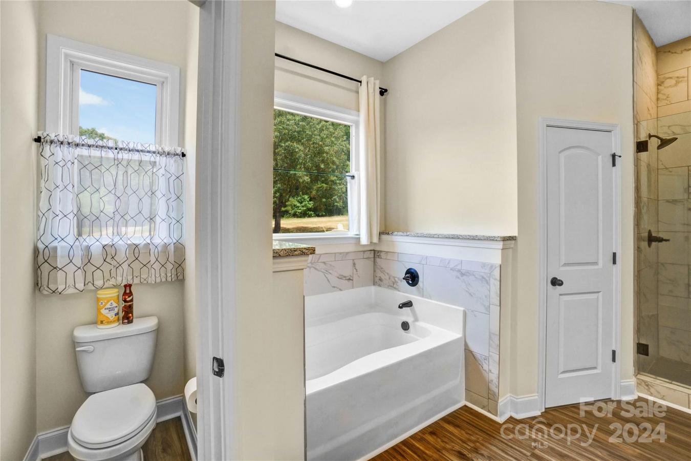 1028 Jw Wilson, Fort Mill, South Carolina, 29715, United States, 5 Bedrooms Bedrooms, ,4 BathroomsBathrooms,Residential,For Sale,1028 Jw Wilson,1553992