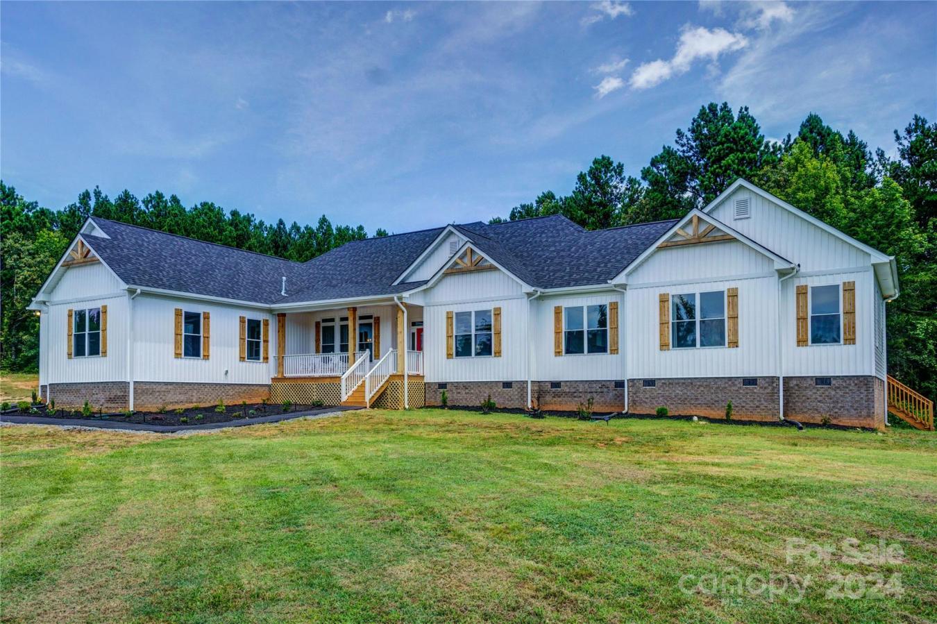 1028 Jw Wilson, Fort Mill, South Carolina, 29715, United States, 5 Bedrooms Bedrooms, ,4 BathroomsBathrooms,Residential,For Sale,1028 Jw Wilson,1553992