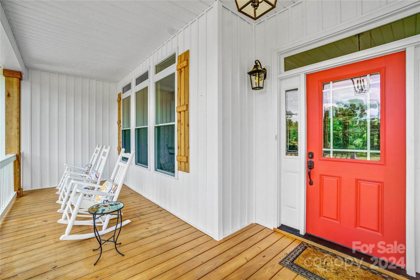 1028 Jw Wilson, Fort Mill, South Carolina, 29715, United States, 5 Bedrooms Bedrooms, ,4 BathroomsBathrooms,Residential,For Sale,1028 Jw Wilson,1553992