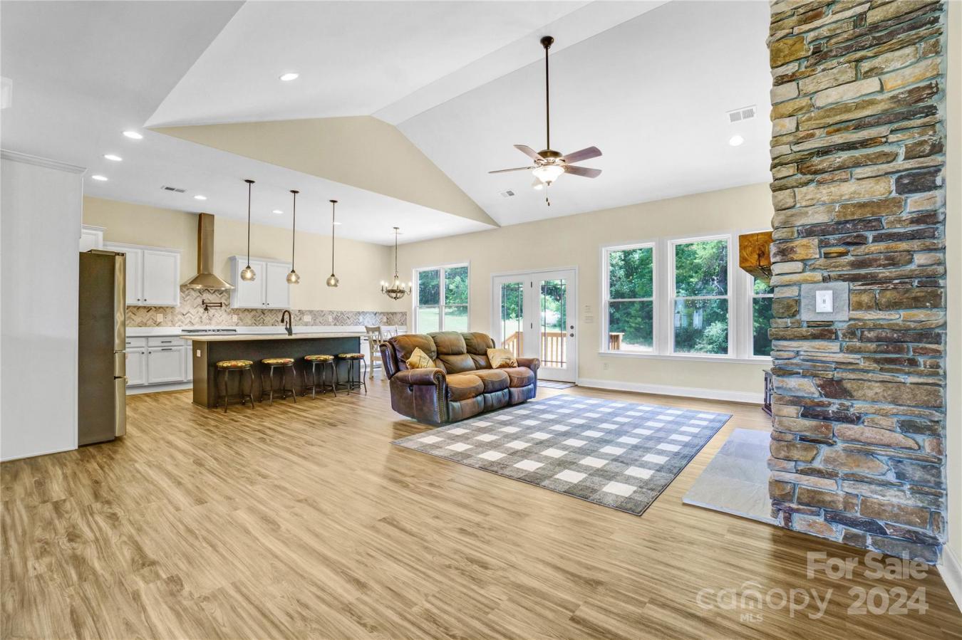 1028 Jw Wilson, Fort Mill, South Carolina, 29715, United States, 5 Bedrooms Bedrooms, ,4 BathroomsBathrooms,Residential,For Sale,1028 Jw Wilson,1553992