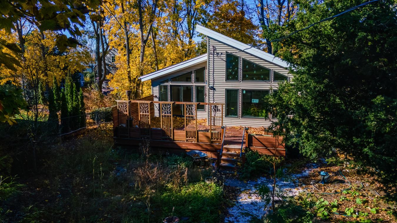 80 Cole Street, Jamestown, Rhode Island, 02835, United States, 3 Bedrooms Bedrooms, ,3 BathroomsBathrooms,Residential,For Sale,80 Cole Street,1559866